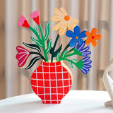 3D Diamond Art Painting Kit - Fresh Cuts