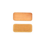 Nail Brush | Gardener, Mechanic
