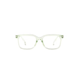 Reading Glasses #L | Green Fields