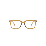 Reading Glasses #L | Golden Canyon