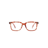 Reading Glasses #L | Wild Hooves