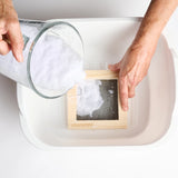 Paper Making Kit DIY