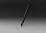 Stone Pen | Black