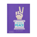 My Art Book of Peace