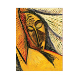 Boxed Notecards | Pablo Picasso