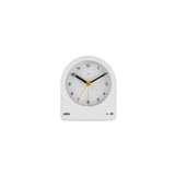 Braun  BC22 Alarm Clock | White