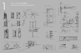 Shigeru Ban Architect: Materials, Structures, Disaster Relief