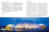 Shigeru Ban Architect: Materials, Structures, Disaster Relief