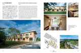 Shigeru Ban Architect: Materials, Structures, Disaster Relief