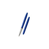 Bullet Space Pen | Blue Moon