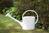 Waterfall Watering Can