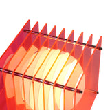 LớP Light | Small Square, Multiple Colors