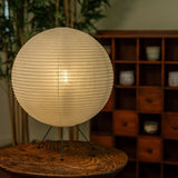 Asano - Mari Lamp