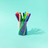 Ultra-Washable Markers