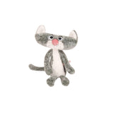 Cat Plush