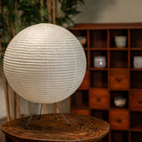 Asano - Mari Lamp