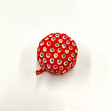 Macaron Tape Measure