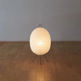 Asano - Tawara Lamp (A121)