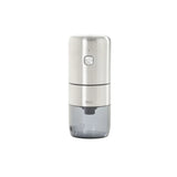 Electric Coffee Grinder