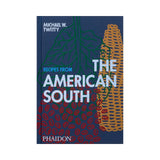Recipes from the American South