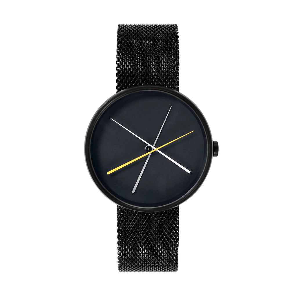 新品 送料無料 FCRB 25SS WATCH BAND BLACK Amazon.com: Replacement Band Compatible with Garmin