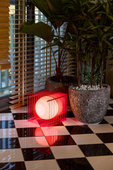 Lop Light - Big Square