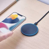 Powerup | Wireless Charger