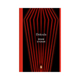 Drácula (Commemorative Spanish Edition)