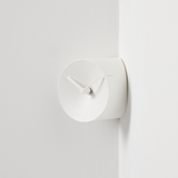 Mosery Corner Clock
