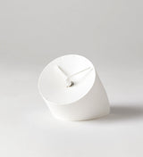 Mosery Corner Clock