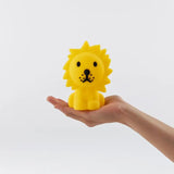 Bundle of Light, Small | Lion