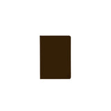 A6 Pocket Journal | Multiple Colors, Blank