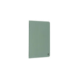 A6 Pocket Journal | Multiple Colors, Blank