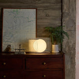 LớP Light | Small Square, Clear