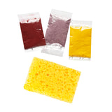 Paper Making Kit DIY