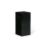 LớP Light | Small Rectangle, Dark Gray