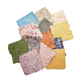Paper Making Kit DIY