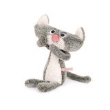 Cat Plush