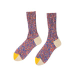 Cotton Split Toe Socks | Fete