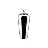 The Tending Box Parisienne Cocktail Shaker