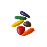 Goober Crayon | Farm