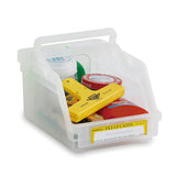 Penco Pile-Up Caddy