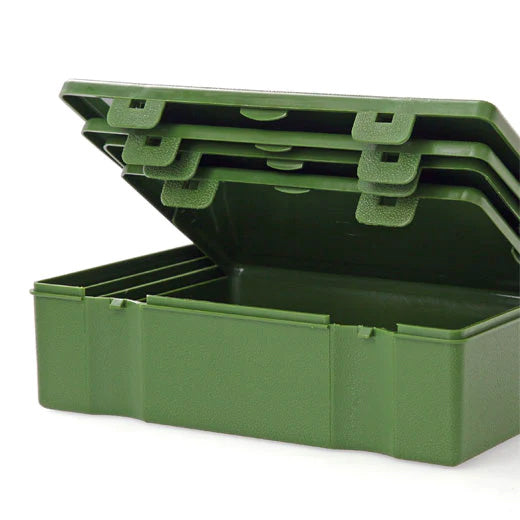 Penco Storage Containers - Set of 4