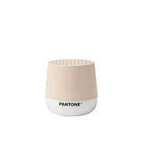 Mino+ Wirelessly Rechargeable 3W Bluetooth Speaker
