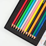 Blackwing Colors