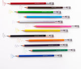 Blackwing Colors