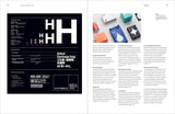 How Design Makes Us Think: And Feel and Do Things