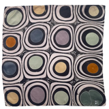 Marbled Bandana | Multiple Colors
