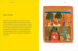 How Design Makes Us Think: And Feel and Do Things