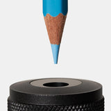 Blackwing Colors